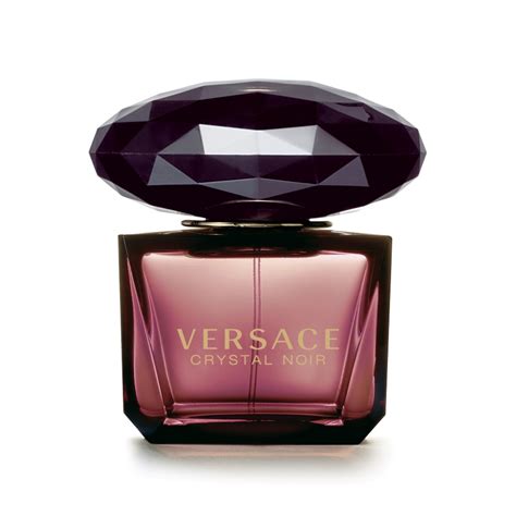 versace crystal noir douglas|versace crystal noir chemist warehouse.